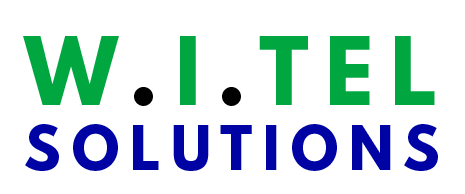 W.I Tel Solutions – Call Center Solutions in Colombo